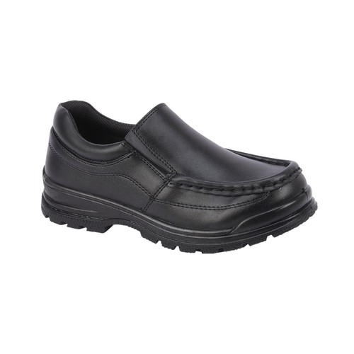 Kids boys black slip - kids, on