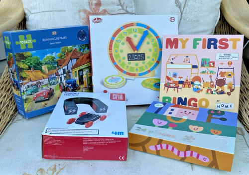 Bundle collection kids fun - kids,