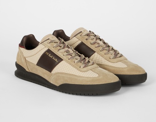 Paul smith dover - paul, ps