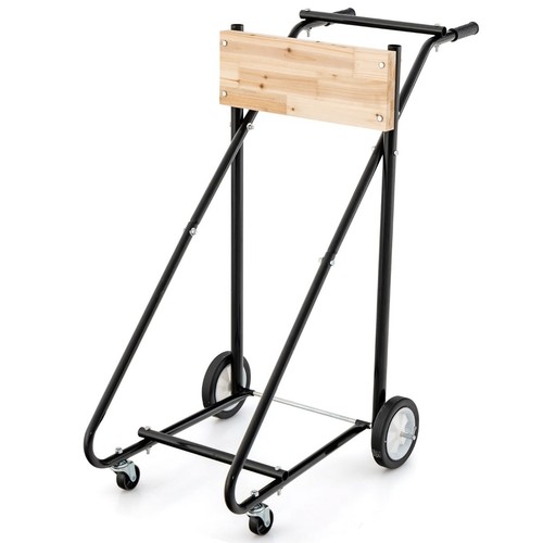 Northix outboard motor stand - northix,