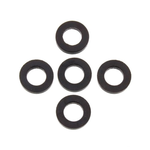 Tourmax s6910734200 piston - s6910734200,