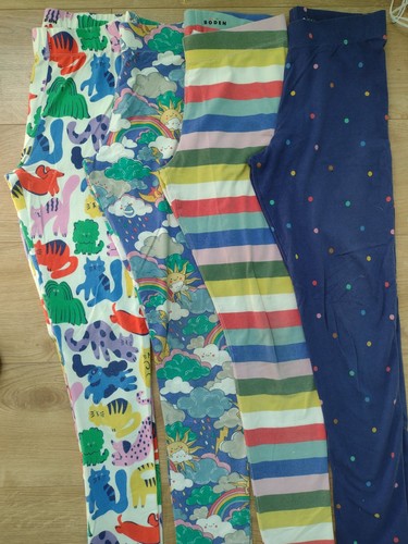 Mini boden girls - mini,