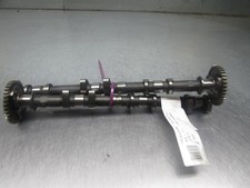 Triumph Rocket 3 2006-2011 Motorcycle Engine Camshafts 