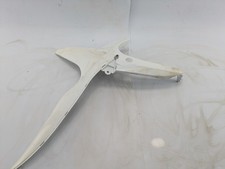 Suzuki Gsx-R 600 750 K8 K9