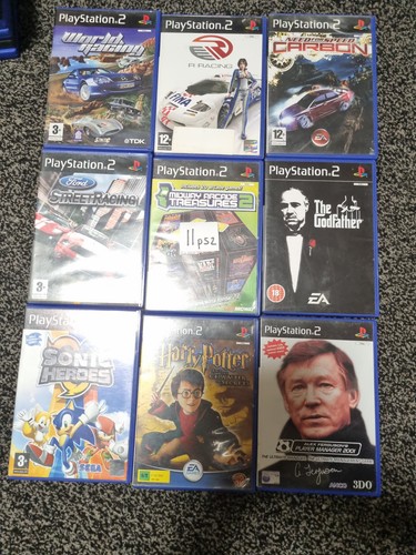 Playstation bundle 11 - playstation,