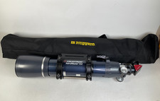 Celestron AstroMaster 102AZ