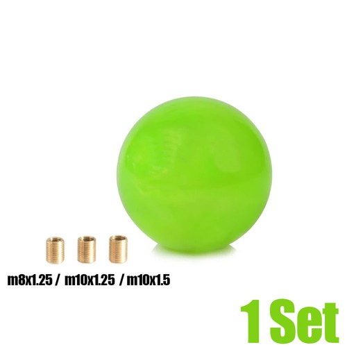 Marble style round ball - marble,