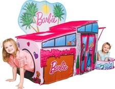 Barbie Dreamhouse™ Extra