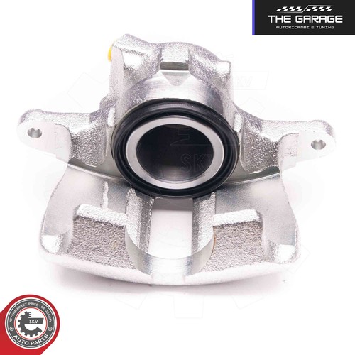 Front left brake caliper - , for