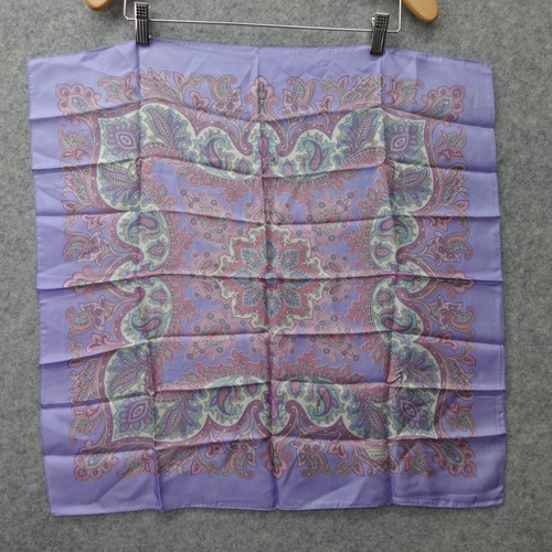 Vintage triminghams liberty - liberty, of