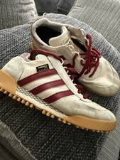 adidas Marathon TR Men's Size 7