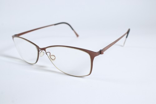 Lindberg eyeglasses 9545 - lindberg,