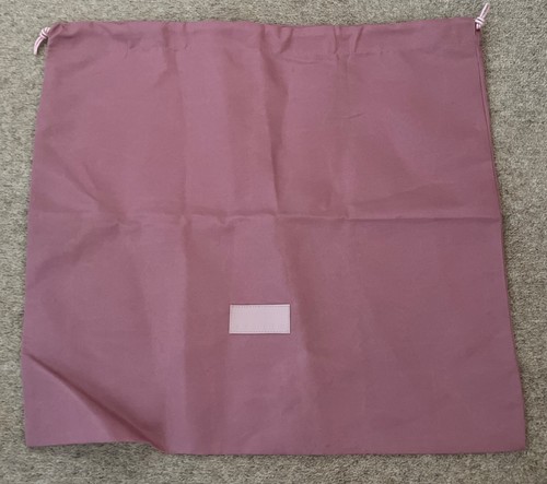 Brand new radley large - brand, pink