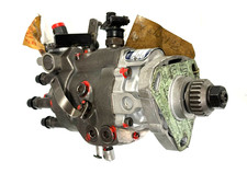 DP15 Diesel injector pump for