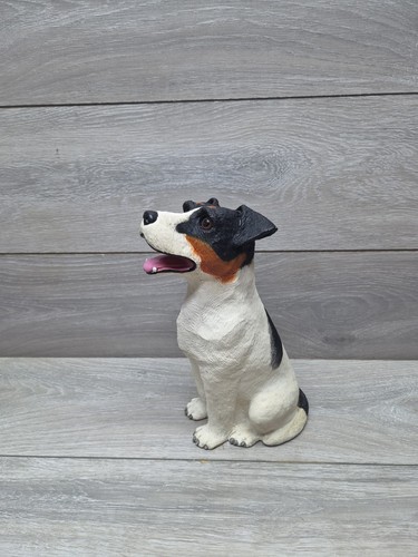 Large sitting jack - large,