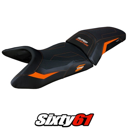 Ktm 1390 super adventure - ktm,