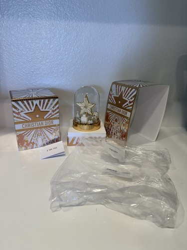 Festive dior circus themed - dior,