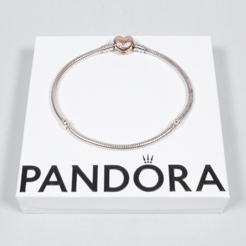 Womens pandora 21cm moments - womens,