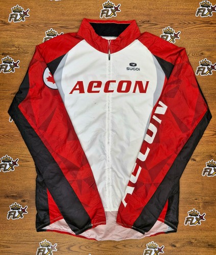 Bnwt sugoi mens canada - sugoi,
