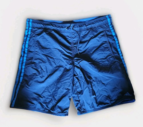 Adidas shorts menswear medium - adidas,