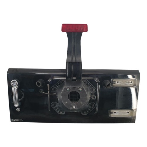 Jeep wrangler 2013 tailgate - jeep,