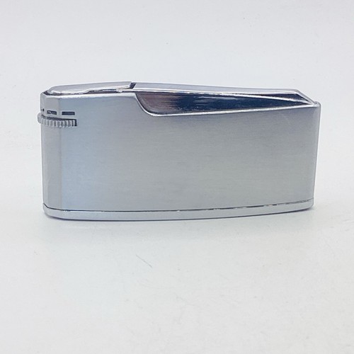 Vintage penguin elite gas - vintage,