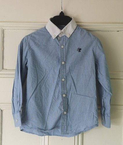 Next the spitalfields shirt - spitalfields, co