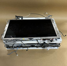 Apple Macbook A1181 2006