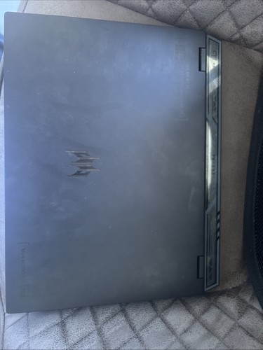 Acer predator helios neo - predator, 16"