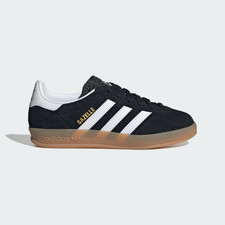 Adidas Gazelle Indoor