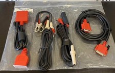 SnapOn Tools Verus Solus Edge