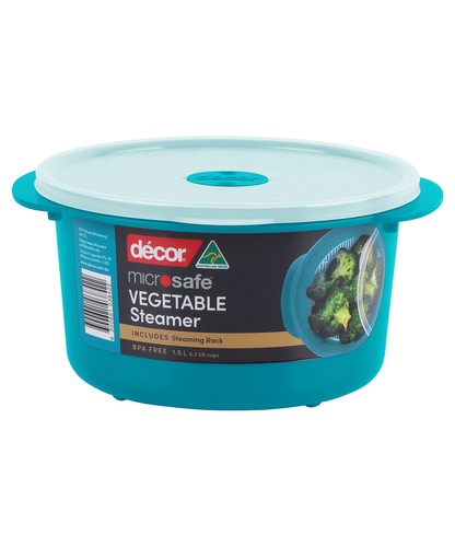 Décor microsafe vegetable - microsafe,