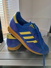 adidas TRX Mesh Spzl