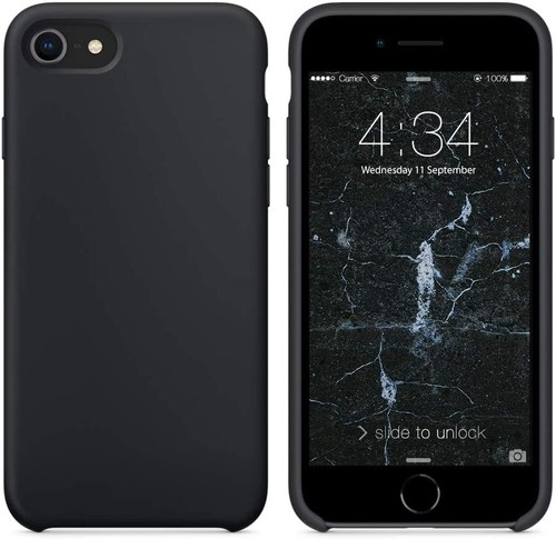 Case for iphone se - 7, /8