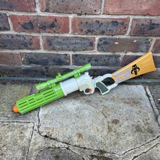 Star Wars - Boba Fett -