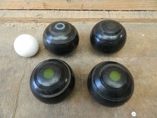 Vintage Thomas Taylor JUNIOR