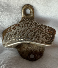 Original OLD Vintage Starr