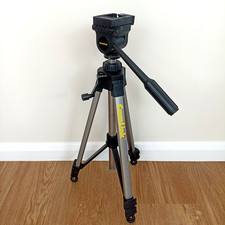 Camlink Professional Camera