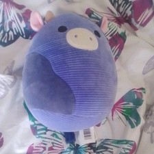 Squishmallows Squisharoys