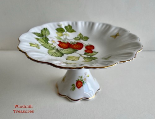 Queens virginia strawberry - queens,