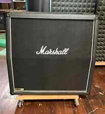 Marshall 1960 A🌞Lead