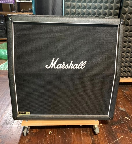 Marshall 1960 lead - marshall, a🌞lead