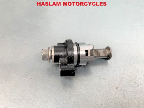 Kawasaki zx10 cam chain - zx10,