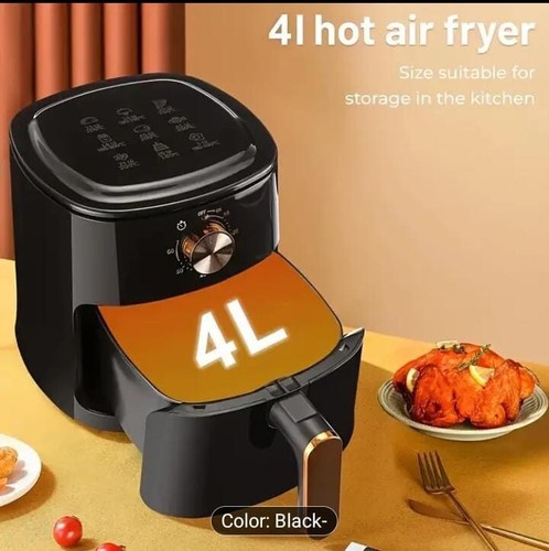 Sale air fryer digital - air, |