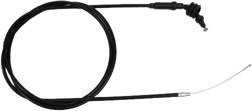 Throttle cable aprilia sr50 - cable,