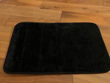 Non Slip Bath Mat Extra Large Bathroom Rug Toilet Pedestal Mats Water Absorbent