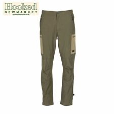 Nash Ripstop Combat Trousers