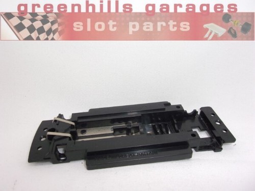 Greenhills scalextric ford - greenhills,