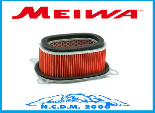 Meiwa air filter 264874 honda - air,