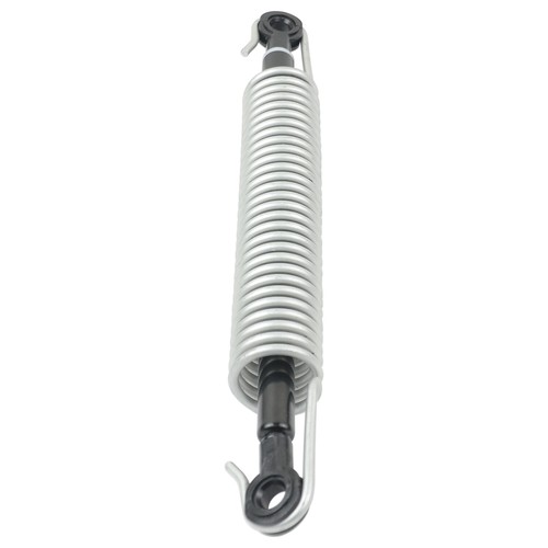 Boot trunk lid - boot,
